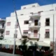 L'Aragosta Bed and Breakfast Alghero