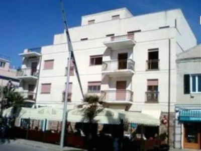 L'Aragosta Bed and Breakfast Alghero