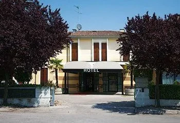 Hotel Spresiano