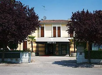 Hotel Spresiano