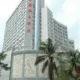 Hong Kong City Hotel Haikou