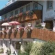 Hotel Schwarzwald Zur Traube Waldau Titisee-Neustadt