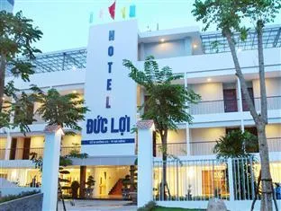 Duc Loi Hotel Da Nang