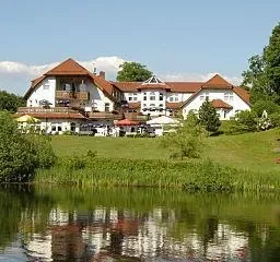 Hotel & Restaurant Heidekrug