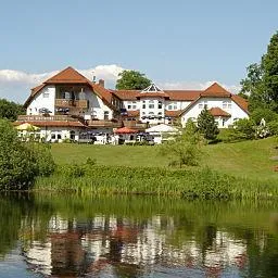 Hotel & Restaurant Heidekrug