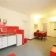 Cavour2 Apartment Rome