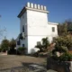 B&B La Torretta Bianca (The Little White Tower)