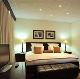 Protea Hotel Witbank