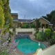 Liapolis Guesthouse Durban