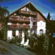 Alpenhotel Pfaffenwinkel