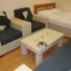 Taksim Home Apart Istanbul