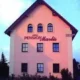 Pension Marlis Moritzburg