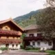 Haus Traudl Pension Mayrhofen