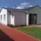 Eminence Guest House Germiston