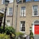 Huband House Bed & Breakfast Dublin