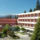 Alvier Seminar- und Ferienhotel