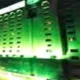 Green Hotel Harbin