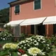 Bed and Breakfast San Gottardo Levanto