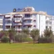 Apartamentos Albir Confort Golf Alfaz del Pi