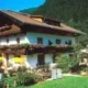 Gastehaus Elisabeth Mayrhofen