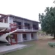 Ypsylon Tourist Resort Beruwala