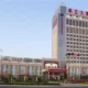 Zhuozheng International Hotel