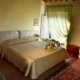 Suite Accommodation Lucca