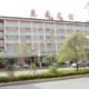 Dandong Garden Hotel