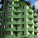 Apartamenty Krynica Zdroj