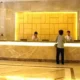 Peace Hotel Shenyang