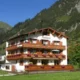 Pension Fortuna Lech am Arlberg