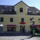 Cityhouse Apartments Schladming