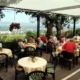 Bergrestaurant Und Pension Waldeck