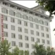 Fuhai Mingdu Hotel