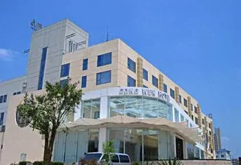 Congwen Hotel