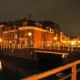 Best Western City Hotel Leiden