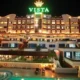 Crown Vista Hotel