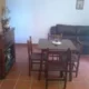 Hostal Rural Venta La Vega