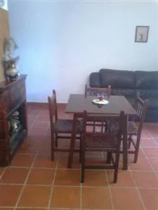 Hostal Rural Venta La Vega