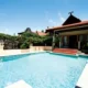 Istana Pool Villas & Spa