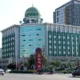 Muslim Hotel Yinchuan