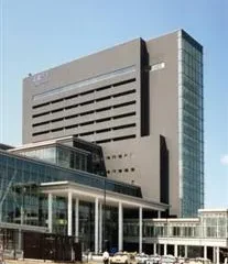 Toyoko Inn Akita-eki Higashi-guchi