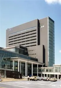 Toyoko Inn Akita-eki Higashi-guchi