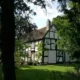 Brook House Bed & Breakfast