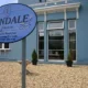 Tyndale Guest House