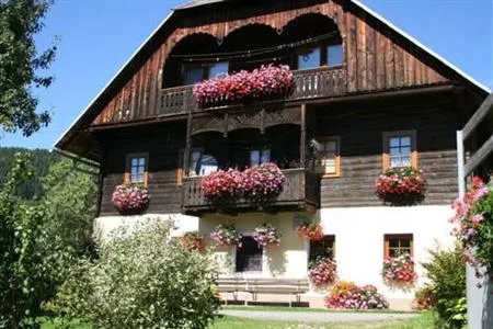 Kniebergerhof