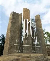 Philea Resort & Spa