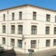 Frundts Hotel Stadt Wismar