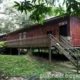 Gua Longhouse Chalet