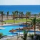 Amwaj Blue Beach Resort & Spa